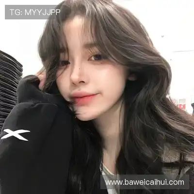 江超丛